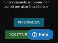 ZKDENTAL RIUNITI ODONTOIATRICI POLTRONE DENTISTA
