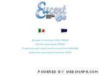 EUCERT