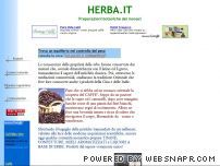 Herba.it
