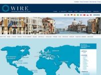 agenzie immobiliari Venezia