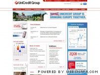 Unicredit Group