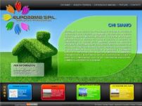Eurozama srl | Agenzia Immobiliare | Real Estate