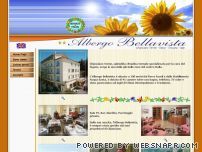 Albergo bellavista