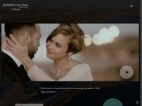 Visita Danilo Cialona Destination Wedding