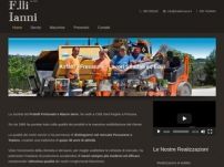 Fratelli Ianni