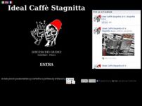 Miscela arabica di caffè