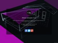 I-SKY ENGINEERING SRL