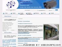 Sei sicurezza