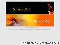 Artissima 35