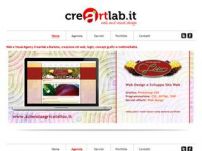 Creartlab