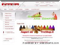 FreShop.it
