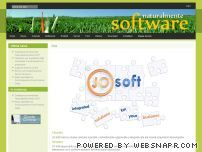 JO SOFT