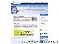 SYSMAN Srl