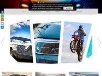 Love Motors