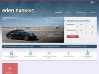 Eden Parking