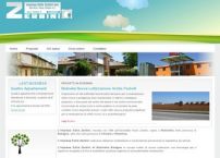 Costruzioni eco-sostenibili, risparmio energetico