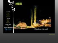 Creativa Giardini