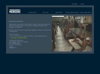 Noleggio arredamento