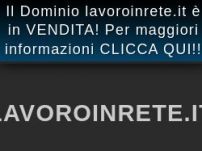 WebJob Spa