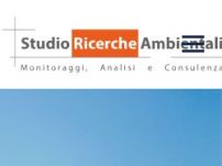 Studio Ricerche Ambientali