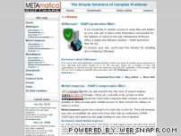 Metamatica