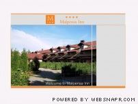A Malpensa Albergo - Motel * * * *