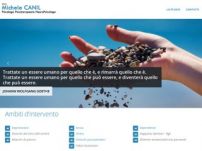 Psicologo Conegliano