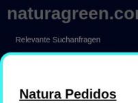 Naturagreen