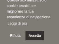 Arrichiello