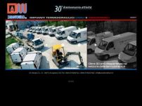 ZARANTONELLO S.R.L. - Impianti idraulici e termoidraulici civili e industriali a Arzignano (VICENZA)