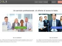 OLI Offerte di lavoro Italia