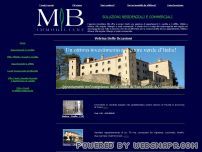 Agenzia Immobiliare MB
