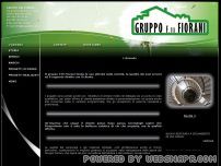 Gruppo Fiorani