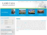 Case Versilia