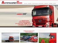 Autotrasporti