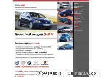 ItalyCar