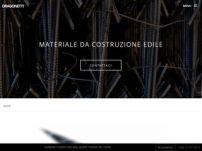 Staffe metalliche per edilizia