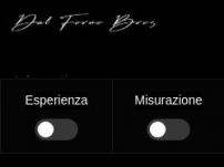 Trabucchi Vini Valpolicella
