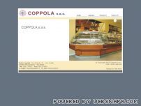 Coppola Sas