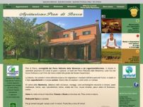 Agriturismo Maremma