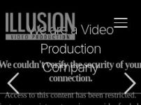 Illusion videoproduzioni e comunicazione