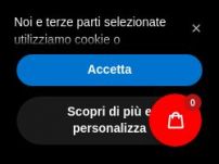 Cazzaro