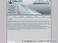 Diellegi verona