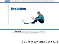 Evolution