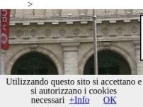 Traslochi trasporti