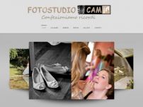 Fotografo Padova-Studio Camin