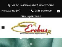 Erebus