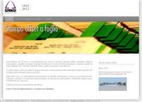 Tipolitografia Nuova Grafica
