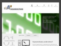 A2 Consulting