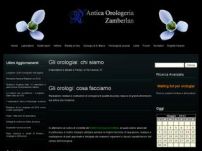 Antica Orologeria Zamberlan